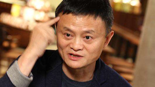 Alibaba và Tencent: Cuộc chiến 10 tỷ USD ngành bán lẻ - Ảnh 2.