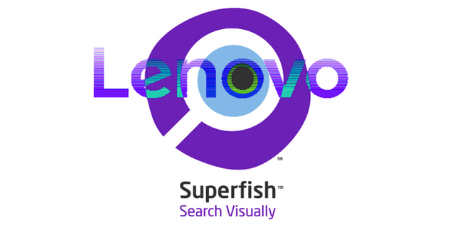 Lenovo phải bồi thường 7,3 triệu USD vì bí mật cài phần mềm quảng cáo lên 800.000 laptop