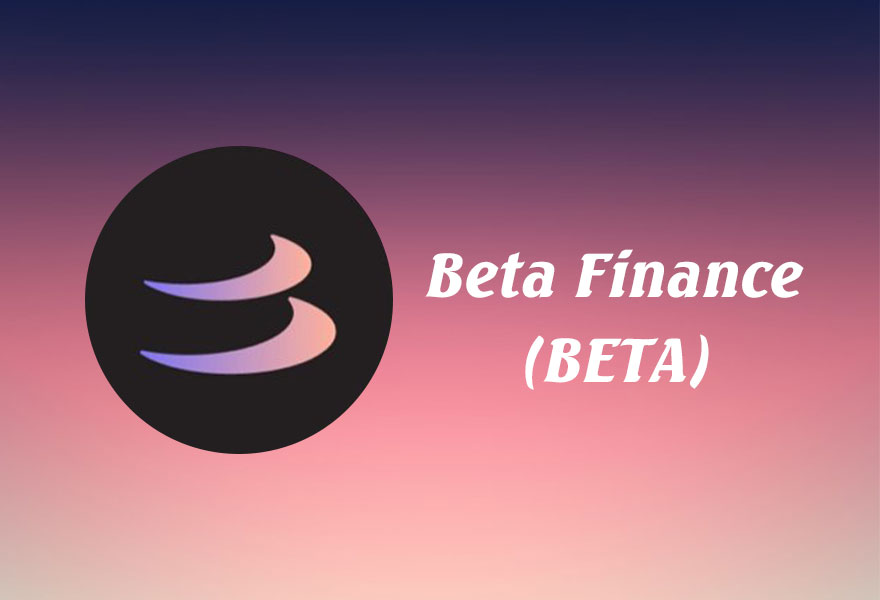 Beta Finance là gì? - Tìm hiểu về cơ hội và tiềm năng đầu tư