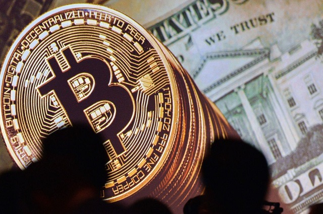 Tâm lý FOMO sẽ đẩy giá Bitcoin lên 100.000 USD