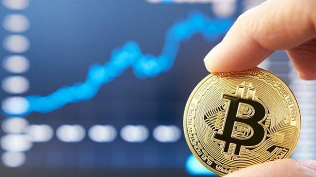 ETF tương lai Bitcoin khác có tên “Bull Queen” sẽ được niêm yết | Finnews24