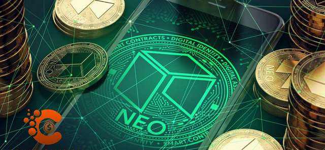 NEO là một nền tảng phân quyền blockchain mã nguồn mở cung cấp Staking Coin và lợi nhuận nhận được bằng Gas