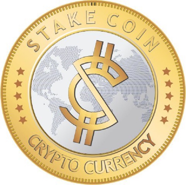 Staking Coin là gì?