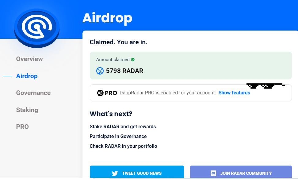 Claim airdrop. DAPPRADAR. Claim Airdrop website. DAPPRADAR NFT картинки.