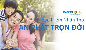 bảo hiểm nhân thọ Bảo Việt đầu tư