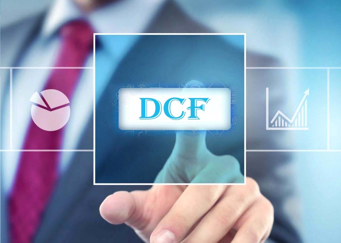 DCF là gì?