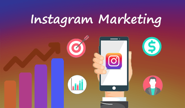Guide to Instagram Marketing - How to Digital Marketing