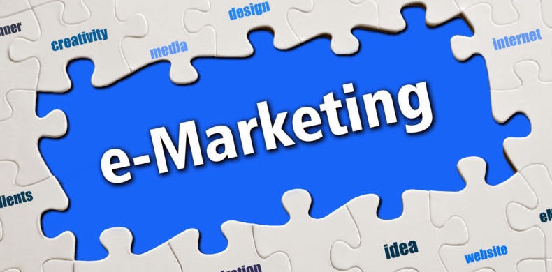 Tất tần tật về E-Marketing: Định Nghĩa, Lời Khuyên Và Những Cách Áp Dụng