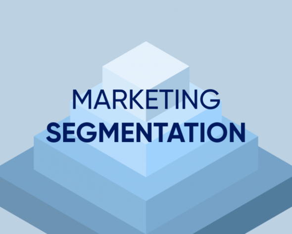 What is Marketing Segmentation and How You Can Create One