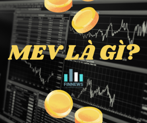 MEV (Miner Extractable Value) là gì?