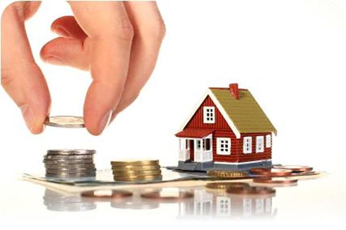 Khoản thế chấp thông thường (Conventional mortgage) là gì? Đặc điểm