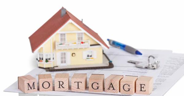 Thế chấp (Mortgage) là gì? Đặc điểm và phân loại